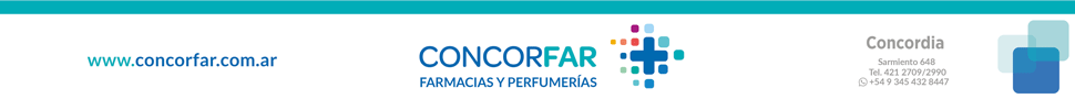 Farmacia Concordia